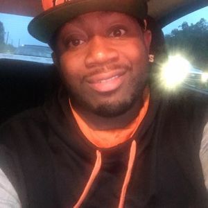 Meet your Posher, Elliott